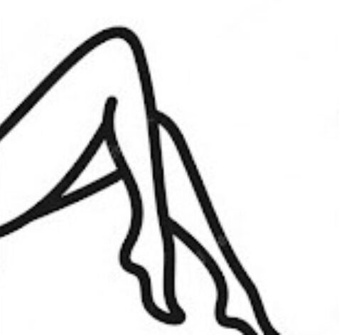 Audio Sex Stories